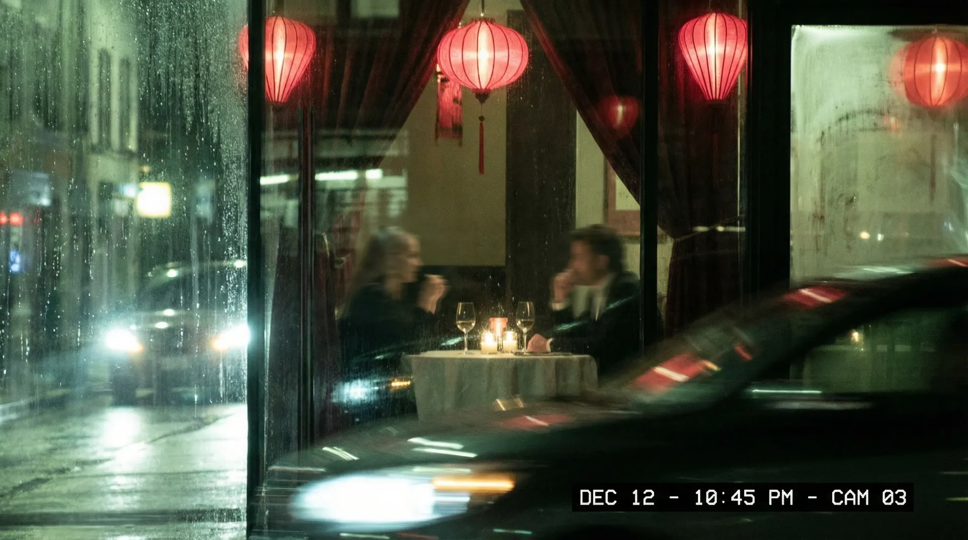 天博综合体育网站 - 餐厅密会偷拍照
